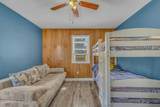 287 Lakeview Drive - Photo 21