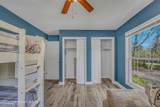 287 Lakeview Drive - Photo 22