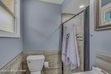 287 Lakeview Drive - Photo 23