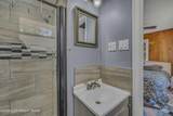 287 Lakeview Drive - Photo 24