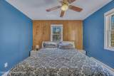 287 Lakeview Drive - Photo 25