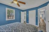 287 Lakeview Drive - Photo 26