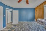 287 Lakeview Drive - Photo 27