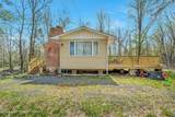 287 Lakeview Drive - Photo 28