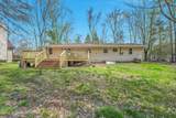 287 Lakeview Drive - Photo 29