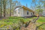 287 Lakeview Drive - Photo 30