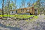 287 Lakeview Drive - Photo 31