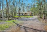 287 Lakeview Drive - Photo 32