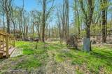 287 Lakeview Drive - Photo 33