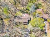 287 Lakeview Drive - Photo 34