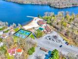 287 Lakeview Drive - Photo 35