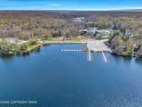 287 Lakeview Drive - Photo 36