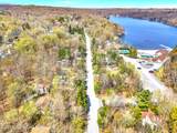 287 Lakeview Drive - Photo 37