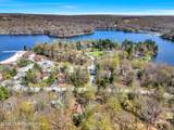 287 Lakeview Drive - Photo 38