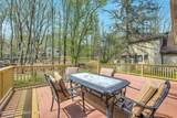 287 Lakeview Drive - Photo 4
