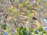 287 Lakeview Drive - Photo 40