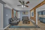 287 Lakeview Drive - Photo 5