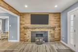287 Lakeview Drive - Photo 6