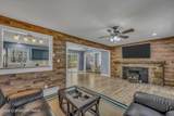 287 Lakeview Drive - Photo 7
