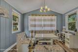 287 Lakeview Drive - Photo 8