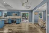 287 Lakeview Drive - Photo 9