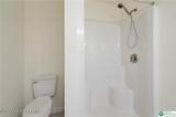 16 Ricks Road - Photo 10