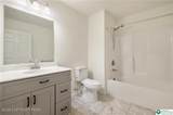 16 Ricks Road - Photo 11