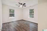 16 Ricks Road - Photo 12