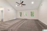 16 Ricks Road - Photo 13