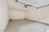16 Ricks Road - Photo 14