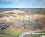 16 Ricks Road - Photo 15