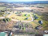 16 Ricks Road - Photo 4