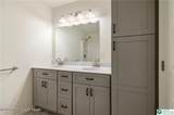 16 Ricks Road - Photo 5