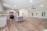 16 Ricks Road - Photo 6