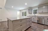 16 Ricks Road - Photo 7