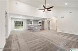 16 Ricks Road - Photo 8
