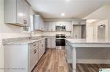 16 Ricks Road - Photo 9