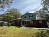37 Seneca Road - Photo 1