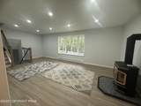37 Seneca Road - Photo 13