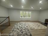 37 Seneca Road - Photo 14