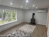 37 Seneca Road - Photo 15
