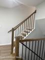 37 Seneca Road - Photo 17