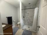 37 Seneca Road - Photo 21