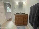 37 Seneca Road - Photo 22