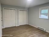 37 Seneca Road - Photo 24