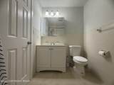 37 Seneca Road - Photo 28