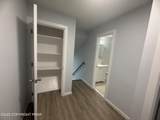 37 Seneca Road - Photo 30