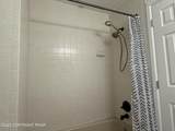 37 Seneca Road - Photo 32