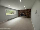 37 Seneca Road - Photo 33