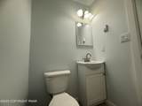 37 Seneca Road - Photo 35